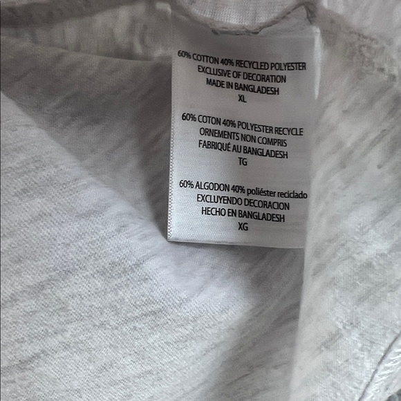 Men's‎ Alabama Crimson Tide T-shirt - Picture 4 of 10